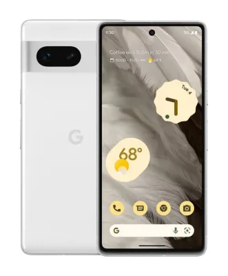 Original Google Pixel 7 7 Pro 128/256 GB Unlocked/T-Mobile/AT&T/Verizon 99%