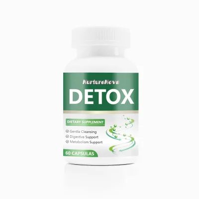 Natural Plant Extract Capsules Food Grade Herbal Raw Material Customizable OEM Finished Capsule Product