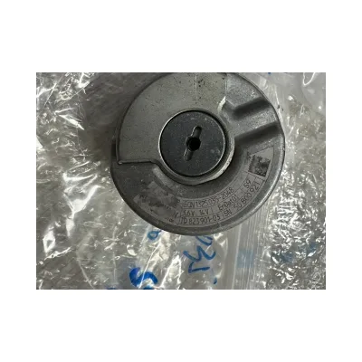 EQN1325.035-2048 ID 823901-03 Absolute Rotary Encoder Hollow Shaft 2048 PPR Industrial Servo Motor Encoder Replacement