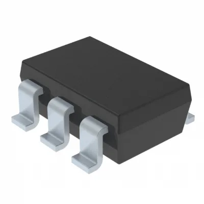 Diodes Hot Sale BCR421UW6-7 DIP 6-Pin LED Lighting Driver ICs 10mA LED Curr Reg 350mA 18V 10kHz