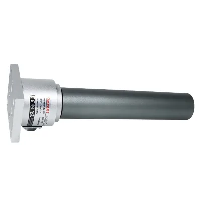 Automatic Production Controller Film Coil Weighing Force Measurement Tension Cantilever Roller Load Cell Sensor