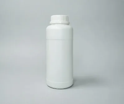 HANXERO Pretreatment Dispersing Chelating Agent HXR-132H for Textile Dyeing & Finishing Improving Water Quality