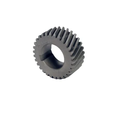 8979427510 Car Parts China Autos Parts for Isuzu Spare Parts Car GEAR;CRANKSHAFT for ISUZU DMAX PIKCUP , JMC, TFR Dmax Parts