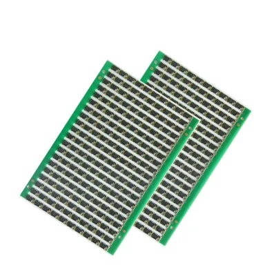 Compatible CANON EXV51 Toner Chip Resetter for IR-ADV C5535i C5540i C5550i C5560i