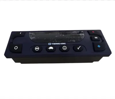 THERMO KING PARTS 45-3033 4040164 4E37479G01 CONTROLLER HMI ARCON-S for THERMO KING T-80E SERIES SUB-ENGINE UNITS