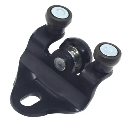 Door Guider Slinding Door YC15-V25028-AC YC-15V25028-AF YC15V25028AC YC15V25028AF 1639909 for FORD TRANSIT