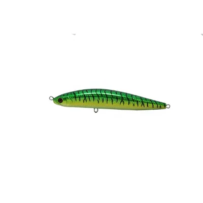 Hard Fishing Jigs Fishing Saltwater Popper Lures Topwater Fishing Lures Pencil Lures
