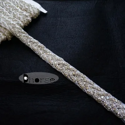 Wholesale Crystal Rhinestone Belt for Wedding Dress/Wedding Belt DH-1150