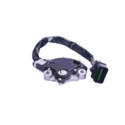 Top Sales Neutral Safety A/T Inhibitor Switch for MR263257