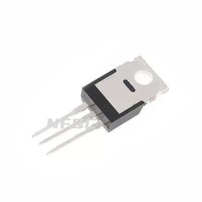 Original CS19-12HO1 CS19-12ho1 TO-220 Low Power Consumption Wide Temp Range Uniform 4KB Sector Architecture SMD Chip