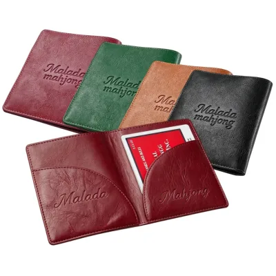 Customized Mahjong Card Sleeve Mahjong Card Storage Bag Large Mah Jong Cards Protective Cover Gift for Mahjong Player