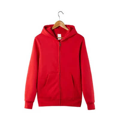 "satin lined hoodie " boxy hoodies wearable blanket hoodie sweatsuit plain hooded sweatshirts men's heavyweight sweatshirt