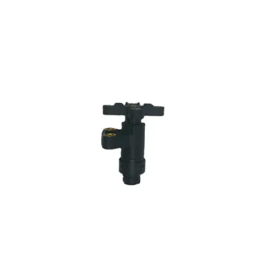 ECAS HEIGHT SENSOR OEM- 0035422618 4410501210 1934586