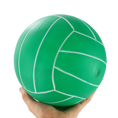 Promotional Size 5 Volleyball