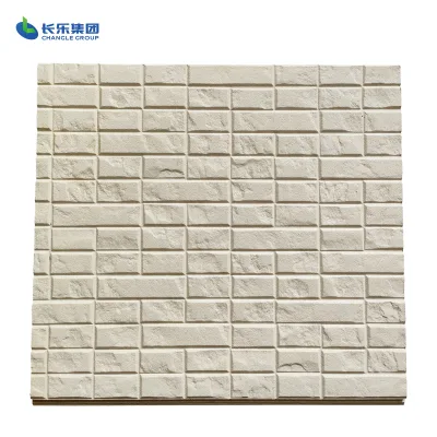 3030x455x16mm Fibre Cement Siding Weatherboard Outdoor Wall Cladding Panels for Residential Garden Facade Developer Bulk Supply