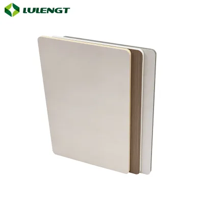 Art - Textured Wood Veneer Panels for Gallery Walls Customized Bamboo Charcoal Wood Veneer Wall Panels