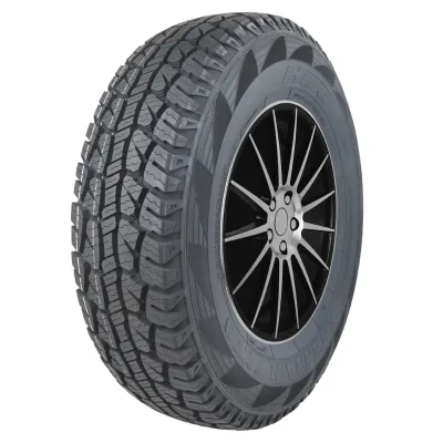 HIGH QUALITY M/T CAR TYRE 31x10.5R15LT