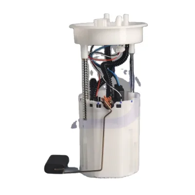 Fuel Sending AJD-B21200 180919051Fuel Pump Assy for VW for Bora 1.6L 2008-2014 for Santana 1.4L/1.6L for New Jetta 1.4L/1.6L