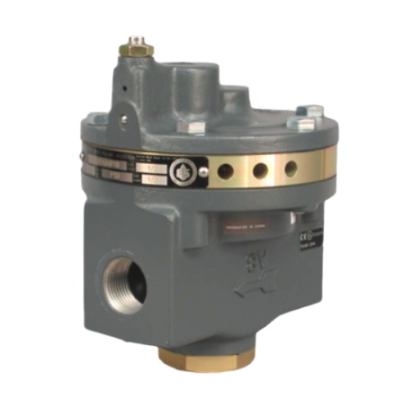 New Original Volume Booster 2625