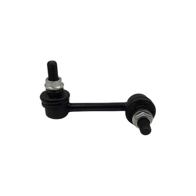 54618-1LB0A 546181LB0A for NISSAN PATROL Y62 Best Quality Auto Parts Connecting Stabilizer Bar-Right Side