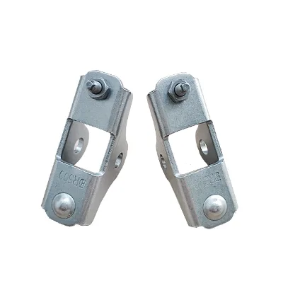 GX460 /194F Rocker Arm for 17HP Gasoline Engine - High Performance