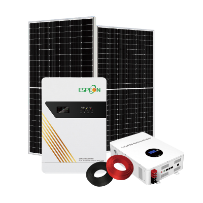 Solar Powered Power Tools Solar Panels 1000w Price Goals of Solar Energy Solar Energy Facts Solar Energy Companies