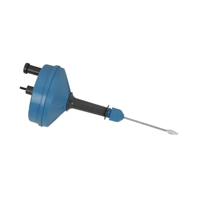 Drain Pipe Cleaner Drain Unblocker