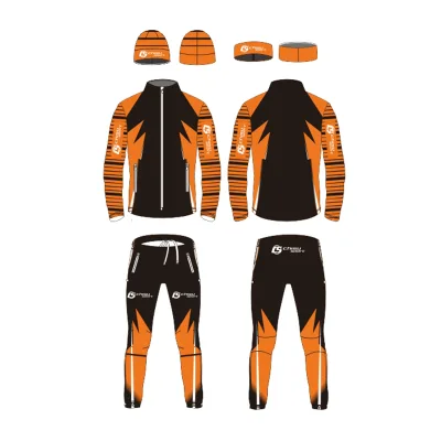 Slidestar Windproof Breathable Printed Quick Dry Flame-Retardant Motorsport Racing Jacket for Karting Racing Training Summer Use
