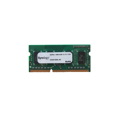 RAM1600DDR3-4G DDR3-1600 4G Ram Memory