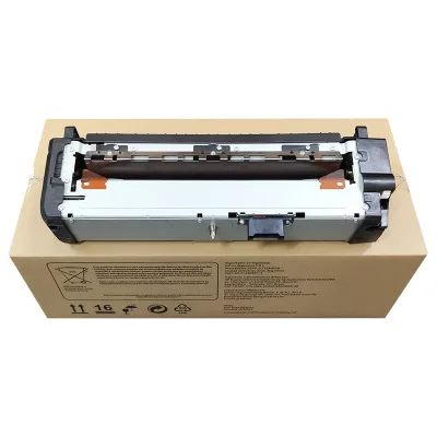 JC82-00483A JC91-01241A Is Suitable for HP Color Laser Printer All-in-one E87600 E82500 Series Z7Y76A Fixer Kit 110V 220V