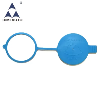 WATER TANK CAP Cover 9068690072 906 869 00 72 A9068690072 for benz Sprinter W906 906 2006 on