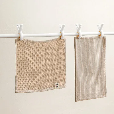 Customize logo Multi-Purpose Cloth Eco-friendly Hanging Clips Large Laundry Hanging Craft Clothespins Peg for Bathroom