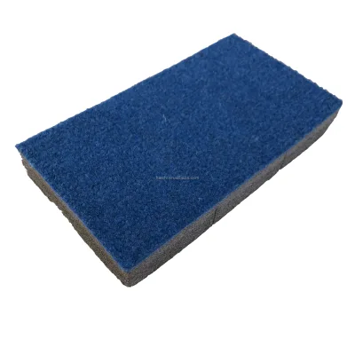 Customizable 2-Inch MMA Judo Mat Environmentally Friendly Anti-Slip Vinyl for  Unique Design for Martial Arts Training