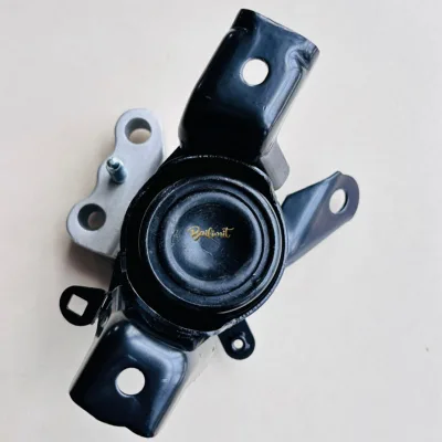 Brand New Engine Mounting Mount 12305-37070 1230537070 for Toyota for Corolla for Matrix for Pontiac for Vibe