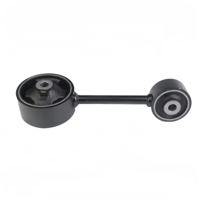 Auto Parts Auto Spare Parts Wholesale High Quality Insulator Engine Mounts 12363-20020 for Toyota Camry Avensis