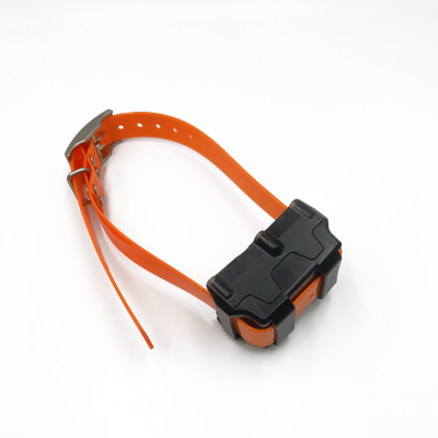 Waterproof 4500mAh Cow Tracking Device Car tracker