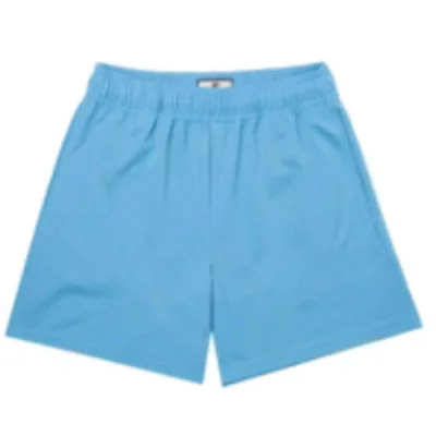 Unisex Summer Printed Shorts for Outdoor Fun, Beach Vacations, Sports Activities, Streetwear Fashion, and Travel Adventures