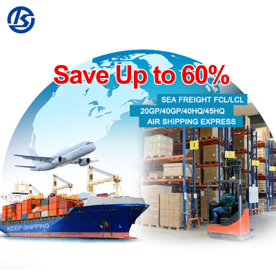 Shipping Delivery Lcl Express Logistic Services Sea Shipping International Shipping Package From China Shenzhen Ningbo Shanghai