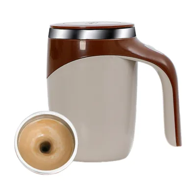 Custom logo Other Coffee Mixer Stir Pot for Hotel Office Home Gadgets for Daily Use Gifts for Women Men Coffee Mixing Pitcher