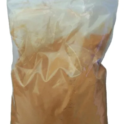 PFS Cas10028-22-5 Ferric Sulfate/Irin(III)-Sulfat the Best Market Price for Polyferric Sulfate