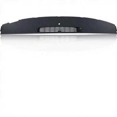 Upper Dash Panel Compatible for Chevy Silverado/Suburban/Tahoe/Fit GMC Sierra/Yukon/Avalanche/ Escalade