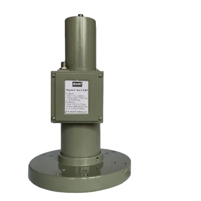 Dual Band C/ku Lnb hd c Ku Band Universal Hotsale Factory Lnb Price in Pakistan Ka Ku c Band LNB
