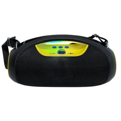 Wholesale high quality portable bluetooth speaker for office