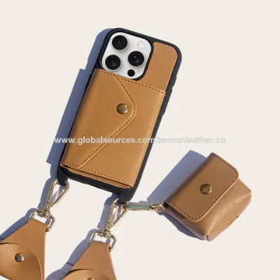 Shockproof protective custom earphone case bag for airpods