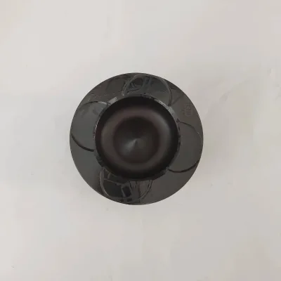 Guangzhou Supplier Auto Fored Engine Piston P11C 2723-0230 diesel Engine Parts Rings perkins Spare Parts