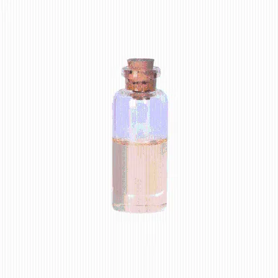 Anti-Wrinkle Cosmetic Raw Material Based on Marine Collagen Peptide