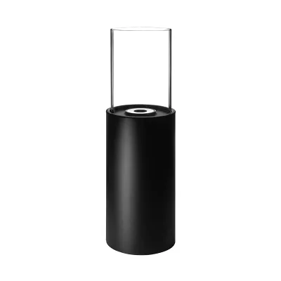 Portable Modern Bioethanol Fireplaces burner Trade Bioethanol Design Fireplace
