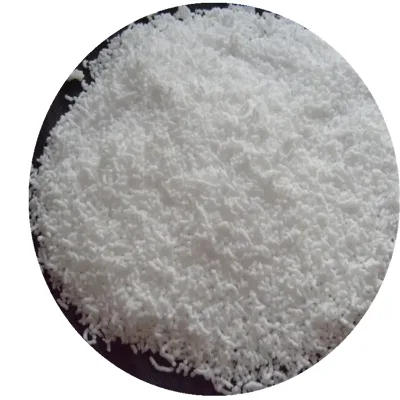 Sinopec Sis Baling 1106 White High Strength High Flow Antistatic SEBS Thermoplastic Resin Adhesive Injection Molding Grade