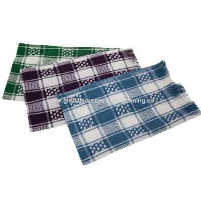 Cotton Tea Towel