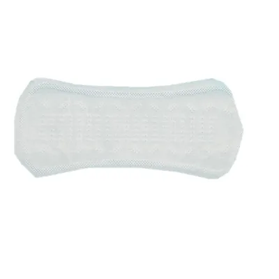 Day Time Used and Disposable Style Panty Liners